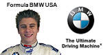 MOSPORT: Maxime Pelletier qualifie quatrième (+photos)