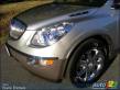 2008 Buick enclave