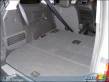 2008 Buick enclave