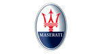 Maserati Quattroporte Sport GT S to make debut at Frankfurt