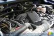 2007 Ford ranger
