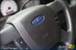 2007 Ford ranger
