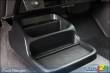 2007 Ford ranger