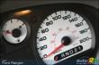 2007 Ford ranger