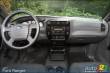 2007 Ford ranger