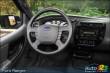 2007 Ford ranger