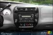2007 Ford ranger