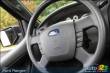 2007 Ford ranger