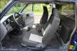 2007 Ford ranger