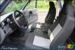 2007 Ford ranger