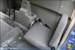 2007 Ford ranger