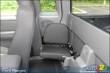 2007 Ford ranger