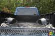 2007 Ford ranger