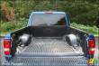 2007 Ford ranger