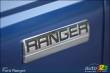 2007 Ford ranger