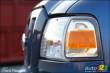 2007 Ford ranger