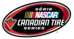 Un enjeu important pour le titre en NASCAR Canada