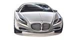 2004 Maserati Quattroporte Preview