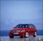 Mercedes C-Class Estate revealed