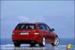 Mercedes C-Class Estate revealed