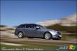 Mercedes C-Class Estate revealed