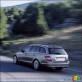 Mercedes C-Class Estate revealed