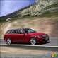 Mercedes C-Class Estate revealed
