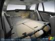 Mercedes C-Class Estate revealed