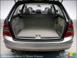 Mercedes C-Class Estate revealed