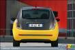 Ypsilon Sport MomoDesign and Musa on display from Lancia at Frankfurt