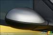 Ypsilon Sport MomoDesign and Musa on display from Lancia at Frankfurt