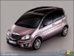 Ypsilon Sport MomoDesign and Musa on display from Lancia at Frankfurt