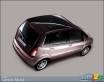 Ypsilon Sport MomoDesign and Musa on display from Lancia at Frankfurt