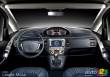 Ypsilon Sport MomoDesign and Musa on display from Lancia at Frankfurt