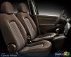 Ypsilon Sport MomoDesign and Musa on display from Lancia at Frankfurt