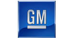 GM Pickup Challenge...my take on it.