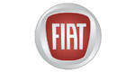 Fiat set for a colorful display at the 62nd Frankfurt International Motor Show