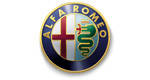 Alfa Romeo à Francfort: personnalisation et puissance seront les mots d'ordre