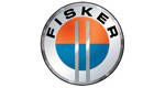 Fisker Automotive wants to build ''green'' premium vehicles