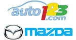 Mazda Canada satisfies more customers with Auto123.com's Internet solutions