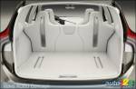 Volvo XC60 Concept
