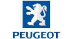 Jacques Villeneuve a-t-il un avenir chez Peugeot ?