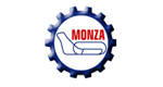 Les secrets de Monza