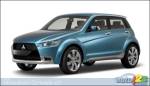 Mitsubishi Motors displays 3 unique concepts at Tokyo