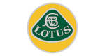 Lotus and Siemens: solutions to reduce greenhouse gases