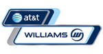 Williams souhaite consolider sa cinquième place en Belgique