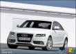 Bryan Adams helps Audi introduce new A4 Bryan Adams helps Audi introduce new A4