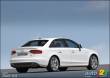 Bryan Adams helps Audi introduce new A4 Bryan Adams helps Audi introduce new A4