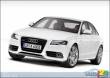 Bryan Adams helps Audi introduce new A4 Bryan Adams helps Audi introduce new A4