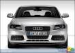 Bryan Adams helps Audi introduce new A4 Bryan Adams helps Audi introduce new A4